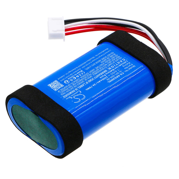 battery-for-sony-lspx-s2-lspx-s3-9-301-005-96