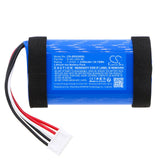 battery-for-sony-lspx-s2-lspx-s3-9-301-005-96