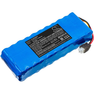 battery-for-samsung-vc-rs60-vc-rs60h-vc-rs62-dj96-0079a