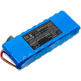 battery-for-samsung-vc-rs60-vc-rs60h-vc-rs62-dj96-0079a