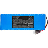 battery-for-samsung-vc-rs60-vc-rs60h-vc-rs62-dj96-0079a