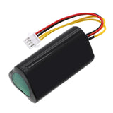 srv100vx-vacuum-sencor-battery-for-sencor-srv-1000-srv-1000sl-18650-3s15-3inr19/66-ml:18650-3815-ml:18650-3s15-srx-0014