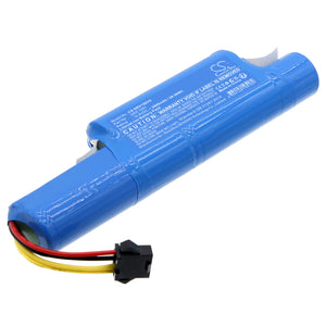 srv150vx-vacuum-sencor-battery-for-sencor-srv-2230ti-srx-1001-srx-1001