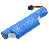 srv150vx-vacuum-sencor-battery-for-sencor-srv-2230ti-srx-1001-srx-1001