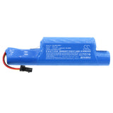 srv150vx-vacuum-sencor-battery-for-sencor-srv-2230ti-srx-1001-srx-1001