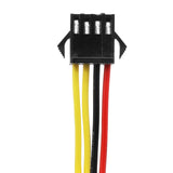 srv150vx-vacuum-redmond-battery-for-redmond-rv-r150-rv-r151-vileda-vr201-vr201-petpro