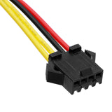 srv150vx-vacuum-redmond-battery-for-redmond-rv-r150-rv-r151-vileda-vr201-vr201-petpro