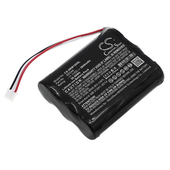 srw100sl-speaker-sony-battery-for-sony-vgf-wa1-6zo4a