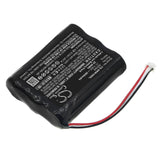 srw100sl-speaker-sony-battery-for-sony-vgf-wa1-6zo4a