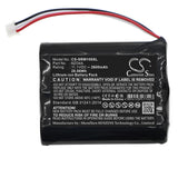 srw100sl-speaker-sony-battery-for-sony-vgf-wa1-6zo4a