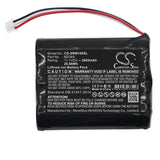 battery-for-sony-vgf-wa1-6zo4a