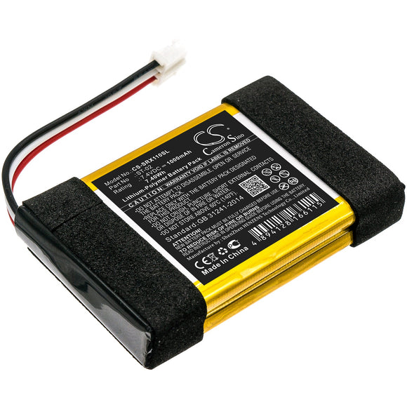 battery-for-sony-srs-x11-st-02