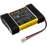 battery-for-sony-srs-x11-st-02