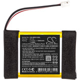 battery-for-sony-srs-x11-st-02