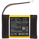 srx110sl-speaker-sony-battery-for-sony-srs-x11-st-02