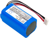 srx300sl-speaker-sony-battery-for-sony-srs-x30-srs-xb3-srs-xb30-srs-xb43-id659-id659b-st-06s