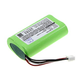 srx310sl-speaker-sony-battery-for-sony-srs-x3-srs-xb2-srs-xb20-st-01