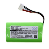 srx310sl-speaker-sony-battery-for-sony-srs-x3-srs-xb2-srs-xb20-st-01