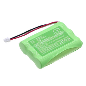 battery-for-sony-srs-xb01-hfr-aaa800*3-3hrmr03