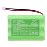 battery-for-sony-srs-xb01-hfr-aaa800-3-3hrmr03