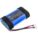 battery-for-sony-srs-xb31-srs-xb33-st-06-iaj002na-id1057