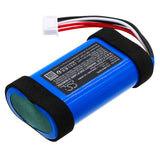 srx320sl-speaker-sony-battery-for-sony-srs-xb31-srs-xb33-st-06-iaj002na-id1057