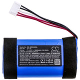 battery-for-sony-srs-xb31-srs-xb33-st-06-iaj002na-id1057