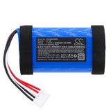 srx320sl-speaker-sony-battery-for-sony-srs-xb31-srs-xb33-st-06-iaj002na-id1057