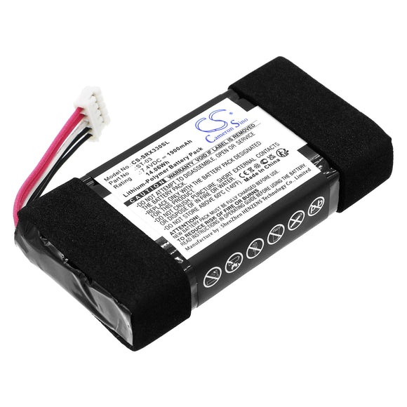 srx330sl-speaker-sony-battery-for-sony-srs-x33-st-03