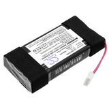 srx330sl-speaker-sony-battery-for-sony-srs-x33-st-03