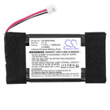 srx330sl-speaker-sony-battery-for-sony-srs-x33-st-03