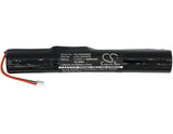 srx500sl-speaker-sony-battery-for-sony-srs-x5-lis2128hnpd