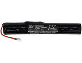 srx500xl-speaker-sony-battery-for-sony-srs-x5-lis2128hnpd