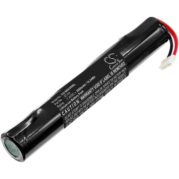 srx550sl-speaker-sony-battery-for-sony-srs-x55-srs-x77-srs-btx300-st-04