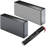 srx550sl-speaker-sony-battery-for-sony-srs-x55-srs-x77-srs-btx300-st-04