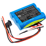 battery-for-sherpa-sx-lis06b-nf18650-3s1p