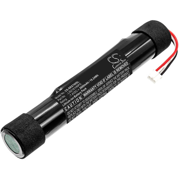 battery-for-sony-srs-btx300-srs-x7-lis2181hnpd