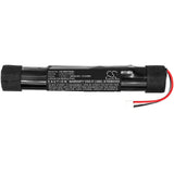 battery-for-sony-srs-btx300-srs-x7-lis2181hnpd