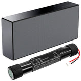 srx700sl-speaker-sony-battery-for-sony-srs-btx300-srs-x7-lis2181hnpd