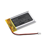 ssf200sl-headset-sena-battery-for-sena-sf2-sf4-ahb802540