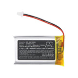 ssf200sl-headset-sena-battery-for-sena-sf2-sf4-ahb802540