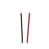 ssg220sl-3d-samsung-battery-for-samsung-bn81-04794a-sg-2200ar-3d-glasses-ssg-2200ar-3d-premium-adult-gl