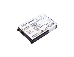 ssl300cl-cordlessp-telekom-battery-for-telekom-t-sinus-700-t-sinus-700-micro-t-sinus-700m-t-sinus-710-t-sinus-710x-micro