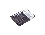 ssl300cl-cordlessp-telekom-battery-for-telekom-t-sinus-700-t-sinus-700-micro-t-sinus-700m-t-sinus-710-t-sinus-710x-micro