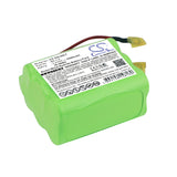 ssl60lt-solarlight-sealite-battery-for-sealite-sl60-sl70-b8-3.6