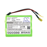 ssl60lt-solarlight-sealite-battery-for-sealite-sl60-sl70-b8-3.6