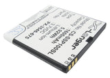 ssp100sl-mobilep-simvalley-battery-for-simvalley-sp-100-px-3546-px-3546-675