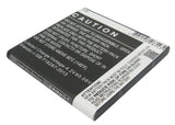 ssp100sl-mobilep-simvalley-battery-for-simvalley-sp-100-px-3546-px-3546-675