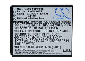 ssp140sl-mobilep-simvalley-battery-for-simvalley-singlecore-sp-140-px-3524-px-3524-675