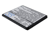 ssp140sl-mobilep-simvalley-battery-for-simvalley-singlecore-sp-140-px-3524-px-3524-675